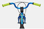 Cannondale Cannondale Kids Trail 16 | Electric Blue | Blå