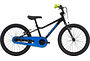 Cannondale Cannondale Kids Trail 20 | Black Pearl / Svart