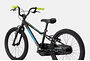 Cannondale Cannondale Kids Trail 20 | Black Pearl / Svart