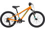 Cannondale Cannondale Kids Trail 20 | Orange