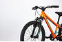 Cannondale Cannondale Kids Trail 20 | Orange