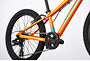 Cannondale Cannondale Kids Trail 20 | Orange