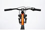 Cannondale Cannondale Kids Trail 20 | Orange