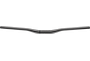 Cannondale Cannondale One Carbon C1 Mountain Riser Handlebar | Kolfiberstyre cykel