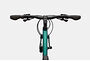 Cannondale Cannondale Quick Disc 3 Remixte | Turquoise