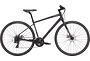 Cannondale Cannondale Quick Disc 5 | Matte Black