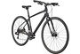 Cannondale Cannondale Quick Disc 5 | Matte Black