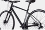 Cannondale Cannondale Quick Disc 5 | Matte Black