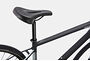 Cannondale Cannondale Quick Disc 5 | Matte Black