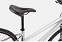 Cannondale Cannondale Quick Disc 5 Remixte | Sage Gray