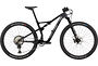 Cannondale Cannondale Scalpel Carbon 2 | Graphite