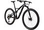 Cannondale Cannondale Scalpel Carbon 2 | Graphite