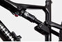 Cannondale Cannondale Scalpel Carbon 2 | Graphite