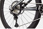 Cannondale Cannondale Scalpel Carbon 2 | Graphite