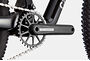 Cannondale Cannondale Scalpel Carbon 2 | Graphite