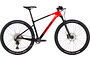 Cannondale Cannondale Scalpel HT Carbon 4 | Acid Red