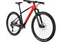 Cannondale Cannondale Scalpel HT Carbon 4 | Acid Red