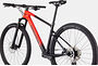 Cannondale Cannondale Scalpel HT Carbon 4 | Acid Red