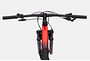 Cannondale Cannondale Scalpel HT Carbon 4 | Acid Red