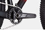 Cannondale Cannondale Scalpel HT Carbon 4 | Acid Red