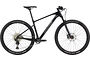 Cannondale Cannondale Scalpel HT Carbon 4 | Black Pearl