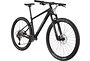 Cannondale Cannondale Scalpel HT Carbon 4 | Black Pearl