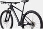 Cannondale Cannondale Scalpel HT Carbon 4 | Black Pearl