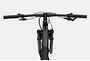 Cannondale Cannondale Scalpel HT Carbon 4 | Black Pearl