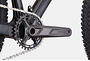 Cannondale Cannondale Scalpel HT Carbon 4 | Black Pearl