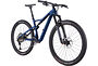 Cannondale Cannondale Scalpel SE 1 | Abyss Blue