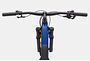 Cannondale Cannondale Scalpel SE 1 | Abyss Blue