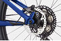 Cannondale Cannondale Scalpel SE 1 | Abyss Blue