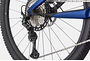 Cannondale Cannondale Scalpel SE 1 | Abyss Blue