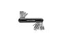 Cannondale Cannondale Scalpel Stash Mini Tool | 10-in-1 | Multiverktyg