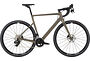 Cannondale Cannondale SuperSix EVO SE | Meteor Gray