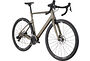 Cannondale Cannondale SuperSix EVO SE | Meteor Gray