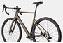 Cannondale Cannondale SuperSix EVO SE | Meteor Gray