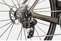 Cannondale Cannondale SuperSix EVO SE | Meteor Gray