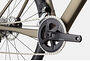 Cannondale Cannondale SuperSix EVO SE | Meteor Gray