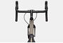 Cannondale Cannondale SuperSix EVO SE | Meteor Gray