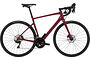 Cannondale Cannondale Synapse Carbon 3 L | Black Cherry