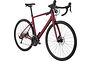 Cannondale Cannondale Synapse Carbon 3 L | Black Cherry