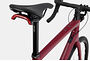 Cannondale Cannondale Synapse Carbon 3 L | Black Cherry