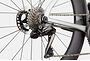 Cannondale Cannondale SystemSix HI-MOD Dura-Ace Di2 | Mercury