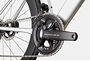 Cannondale Cannondale SystemSix HI-MOD Dura-Ace Di2 | Mercury