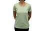 Cannondale Cannondale T-Shirt Women | Olivgrön