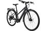 Cannondale Cannondale Tesoro Neo SL EQ Remixte