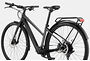 Cannondale Cannondale Tesoro Neo SL EQ Remixte