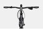 Cannondale Cannondale Tesoro Neo SL EQ Remixte