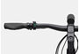 Cannondale Cannondale Tesoro Neo SL EQ Remixte